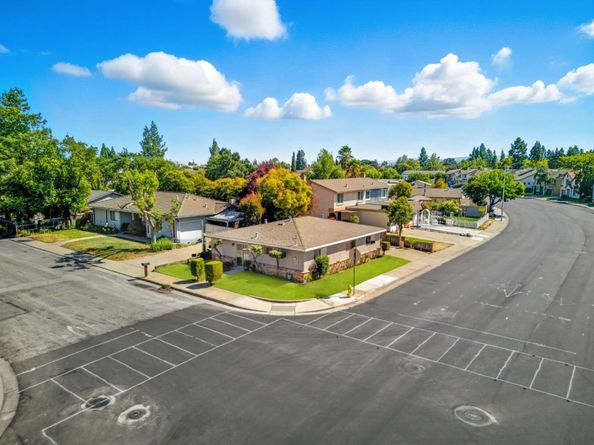 190 Ronan Avenue, Gilroy CA 95020