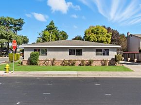 190 Ronan Avenue, Gilroy CA 95020