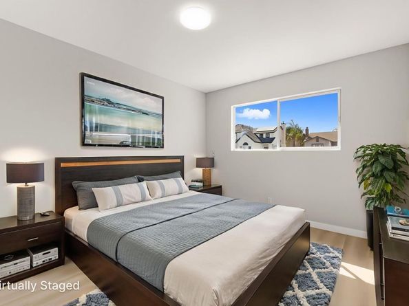 190 Ronan Avenue, Gilroy CA 95020