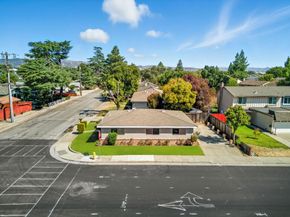 190 Ronan Avenue, Gilroy CA 95020