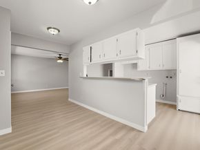 190 Ronan Avenue, Gilroy CA 95020