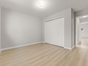 190 Ronan Avenue, Gilroy CA 95020