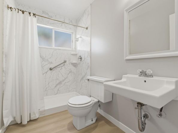 190 Ronan Avenue, Gilroy CA 95020