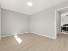 190 Ronan Avenue, Gilroy CA 95020