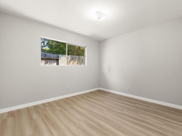 190 Ronan Avenue, Gilroy CA 95020