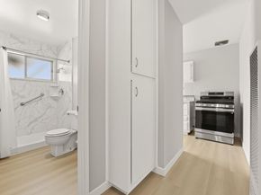 190 Ronan Avenue, Gilroy CA 95020