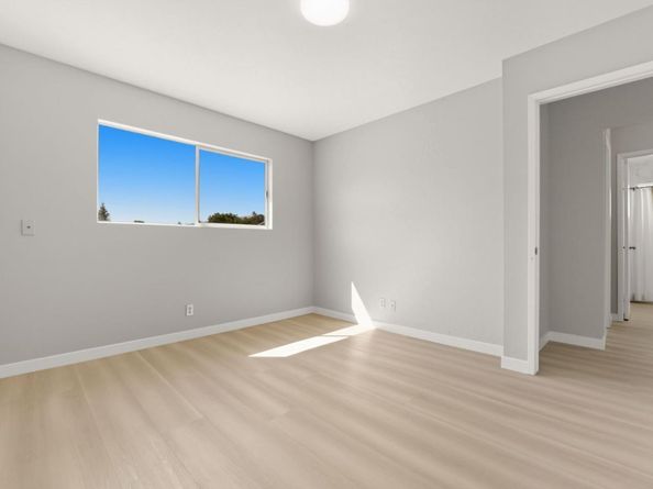 190 Ronan Avenue, Gilroy CA 95020