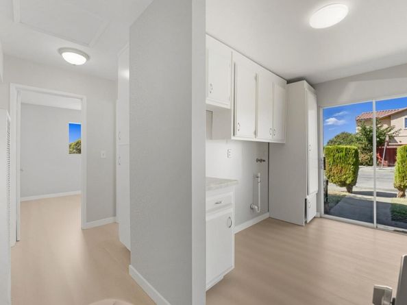 190 Ronan Avenue, Gilroy CA 95020