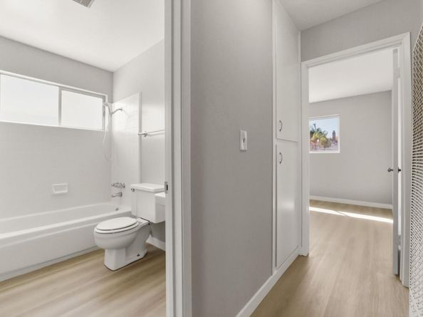 190 Ronan Avenue, Gilroy CA 95020