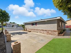 190 Ronan Avenue, Gilroy CA 95020