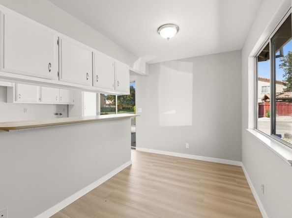 190 Ronan Avenue, Gilroy CA 95020