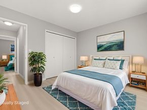 190 Ronan Avenue, Gilroy CA 95020