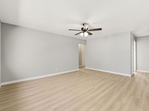 190 Ronan Avenue, Gilroy CA 95020