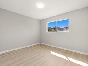 190 Ronan Avenue, Gilroy CA 95020