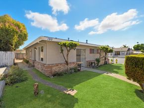 190 Ronan Avenue, Gilroy CA 95020