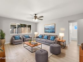 190 Ronan Avenue, Gilroy CA 95020