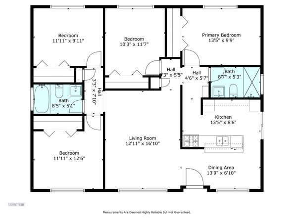 190 Ronan Avenue, Gilroy CA 95020