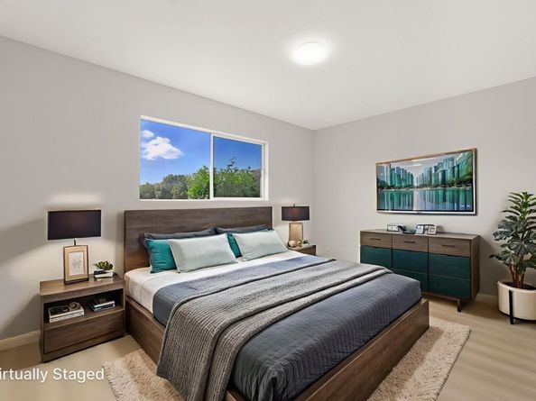 190 Ronan Avenue, Gilroy CA 95020