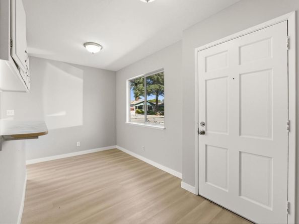 190 Ronan Avenue, Gilroy CA 95020