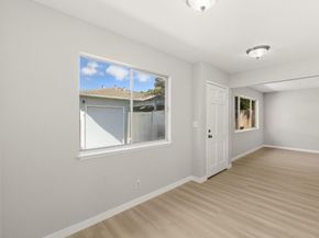 190 Ronan Avenue, Gilroy CA 95020