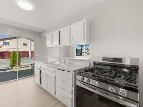 190 Ronan Avenue, Gilroy CA 95020