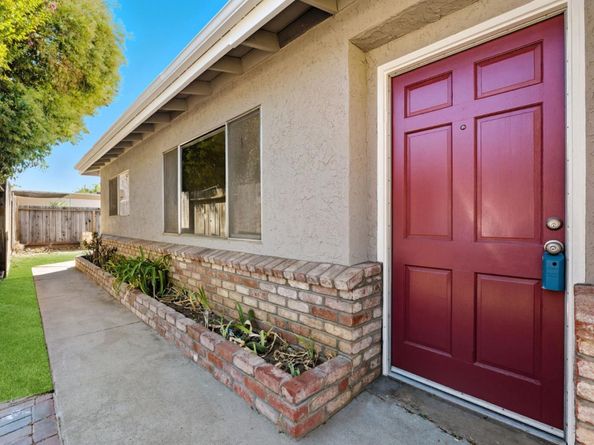 190 Ronan Avenue, Gilroy CA 95020