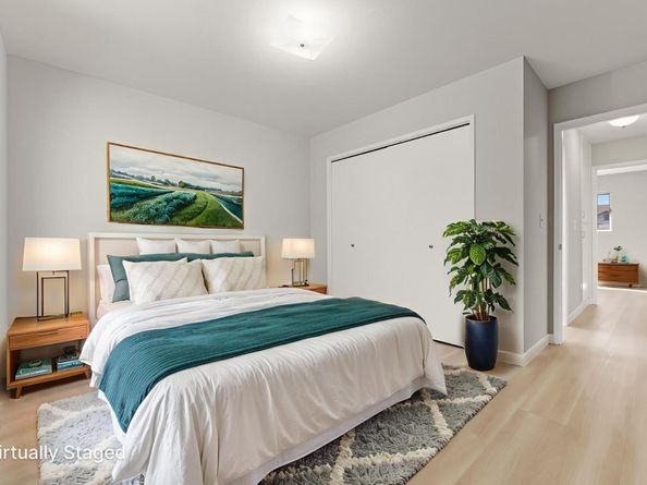 190 Ronan Avenue, Gilroy CA 95020