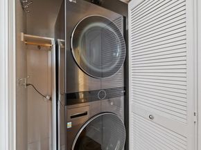 801 S Winchester Boulevard 3206, San Jose CA 95128