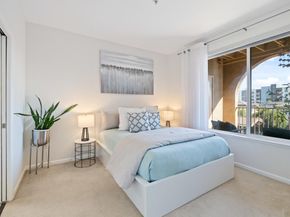 801 S Winchester Boulevard 3206, San Jose CA 95128