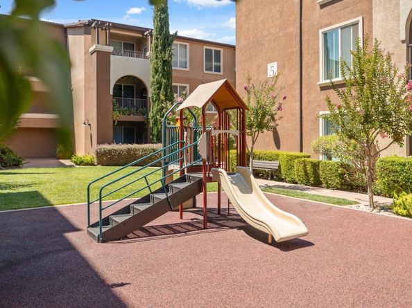 801 S Winchester Boulevard 3206, San Jose CA 95128