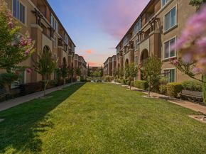 801 S Winchester Boulevard 3206, San Jose CA 95128