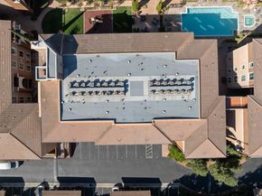 801 S Winchester Boulevard 3206, San Jose CA 95128