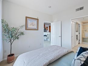 801 S Winchester Boulevard 3206, San Jose CA 95128