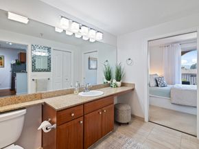 801 S Winchester Boulevard 3206, San Jose CA 95128