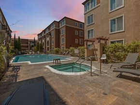 801 S Winchester Boulevard 3206, San Jose CA 95128