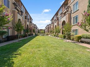 801 S Winchester Boulevard 3206, San Jose CA 95128