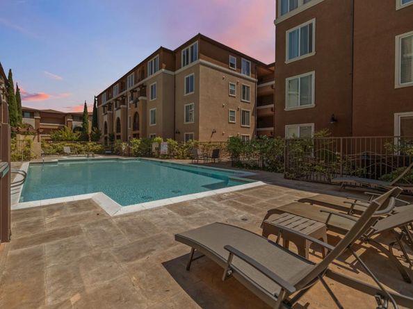 801 S Winchester Boulevard 3206, San Jose CA 95128
