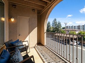 801 S Winchester Boulevard 3206, San Jose CA 95128