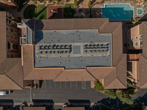 801 S Winchester Boulevard 3206, San Jose CA 95128