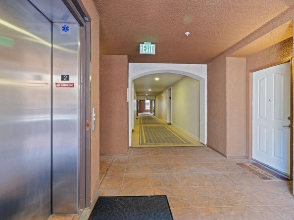 801 S Winchester Boulevard 3206, San Jose CA 95128