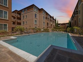 801 S Winchester Boulevard 3206, San Jose CA 95128