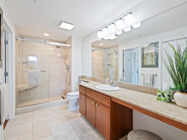 801 S Winchester Boulevard 3206, San Jose CA 95128