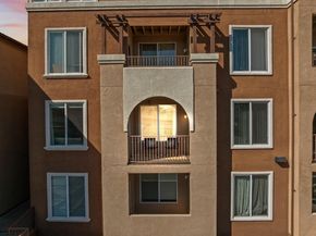 801 S Winchester Boulevard 3206, San Jose CA 95128