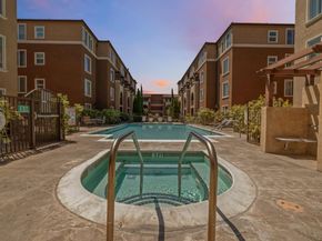 801 S Winchester Boulevard 3206, San Jose CA 95128
