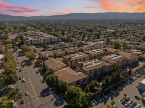 801 S Winchester Boulevard 3206, San Jose CA 95128