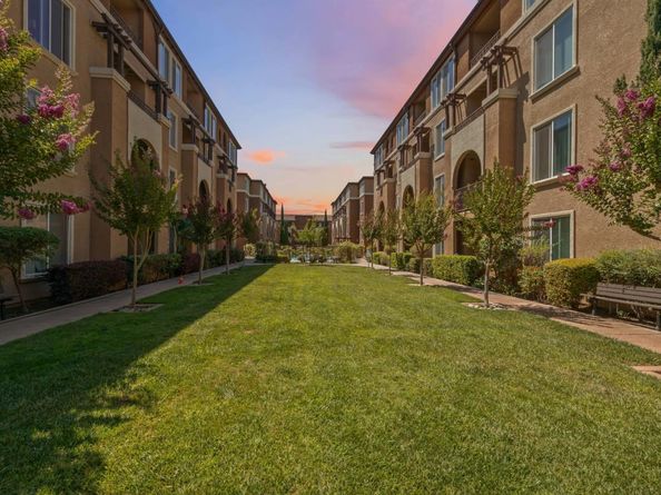 801 S Winchester Boulevard 3206, San Jose CA 95128