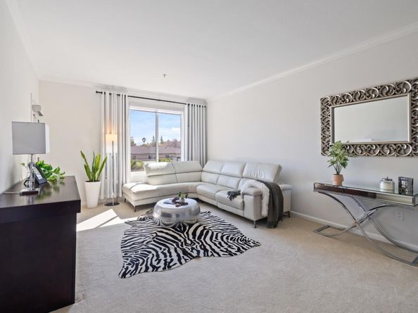 801 S Winchester Boulevard 3206, San Jose CA 95128