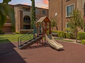 801 S Winchester Boulevard 3206, San Jose CA 95128