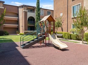 801 S Winchester Boulevard 3206, San Jose CA 95128