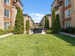 801 S Winchester Boulevard 3206, San Jose CA 95128